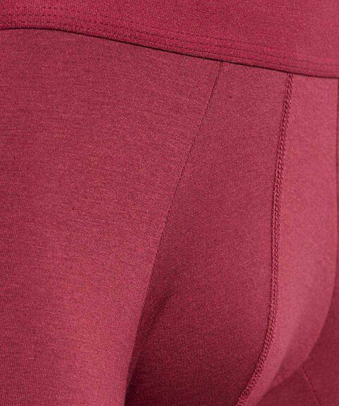boxers para hombre image number null