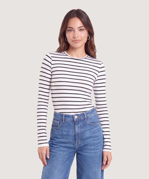 camisetas mujer image number null