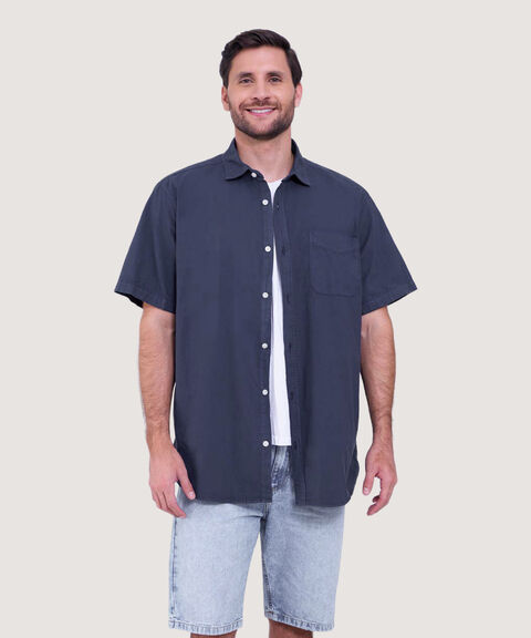 camisas para hombre image number null