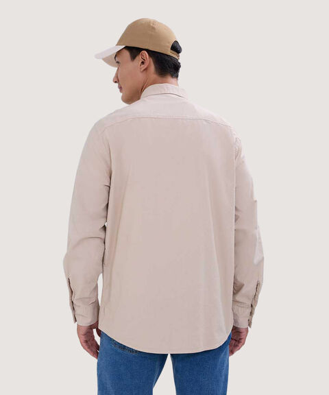camisas para hombre image number null