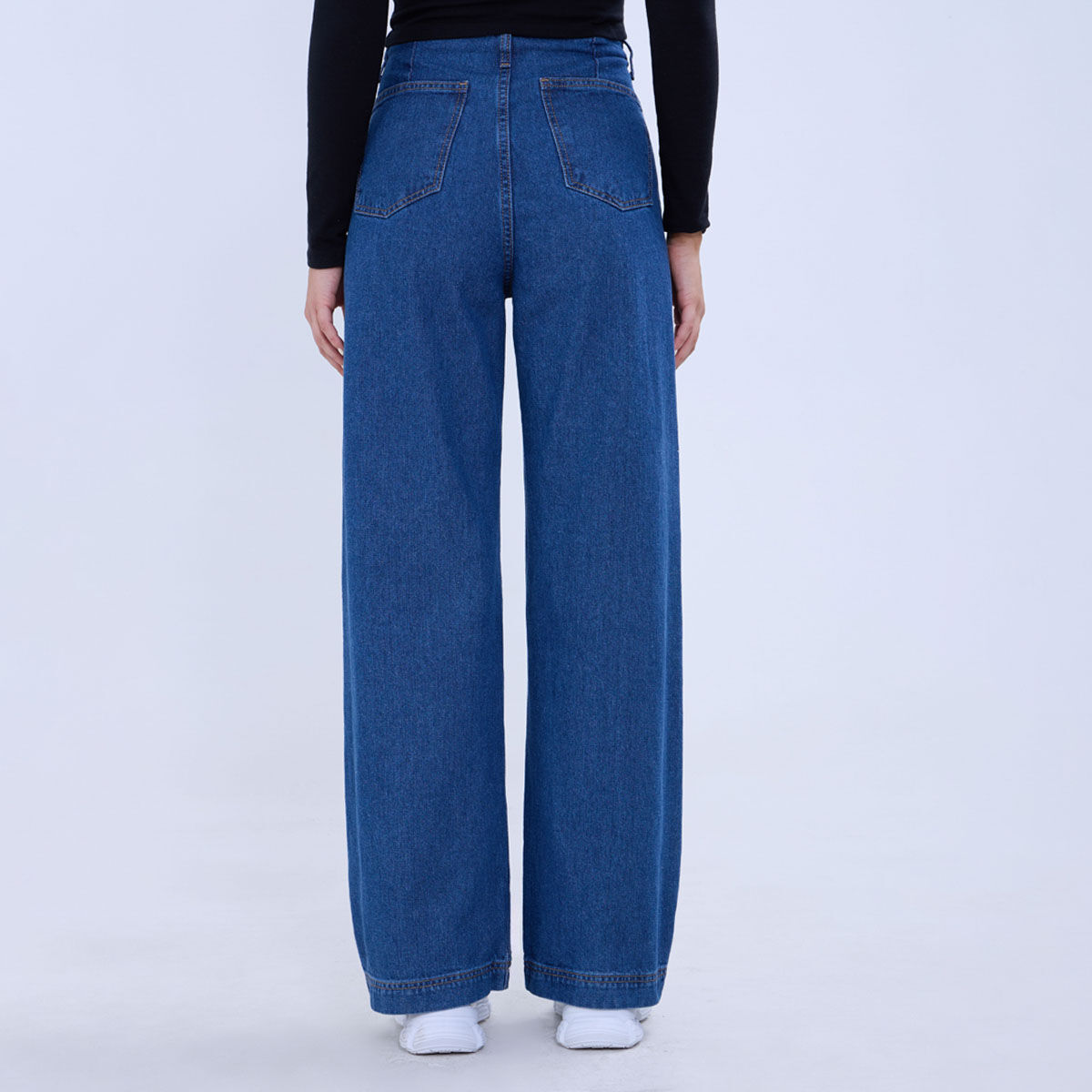 jeans mujer