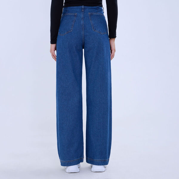 jeans mujer image number null