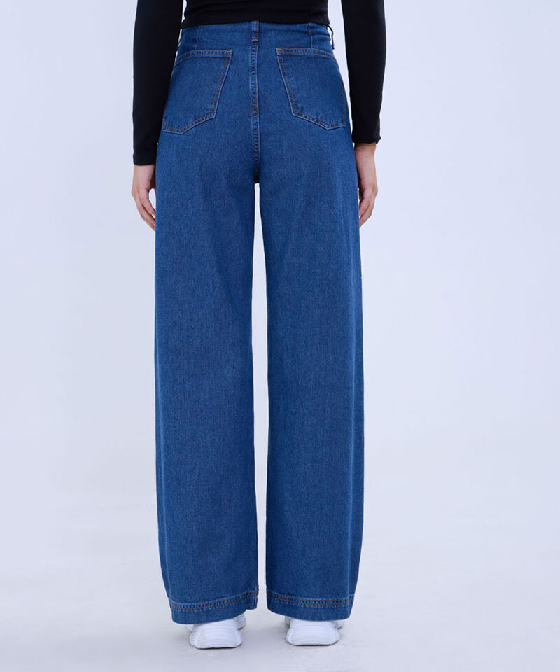 jeans mujer
