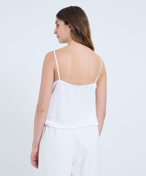 blusas de moda image number null
