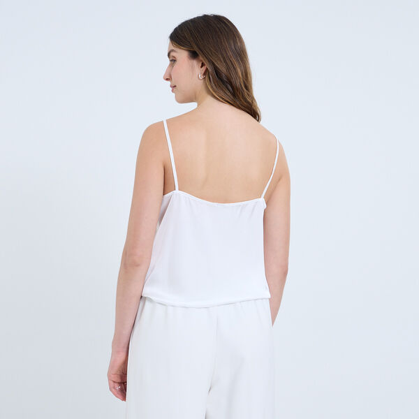 blusas de moda image number null