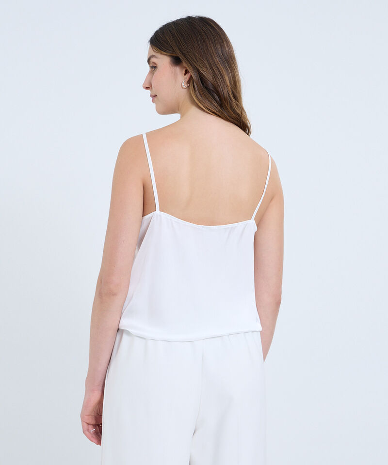 blusas de moda