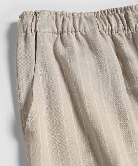 pantalon para mujer image number null