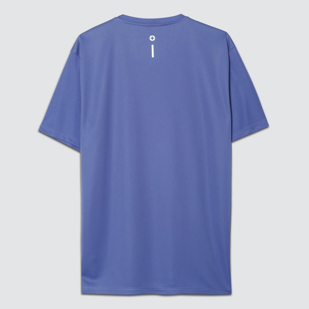 camisetas deportivas para hombre 