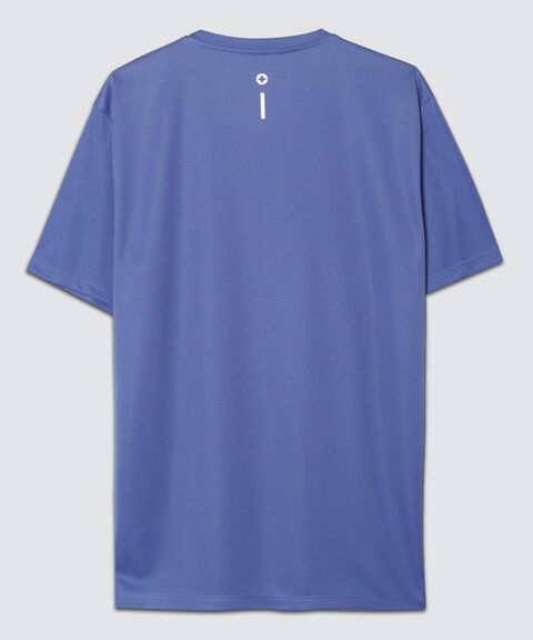 camisetas deportivas para hombre 