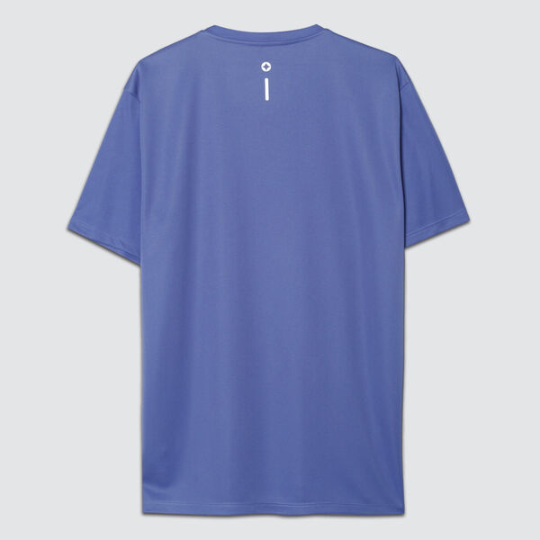camisetas deportivas para hombre  image number null