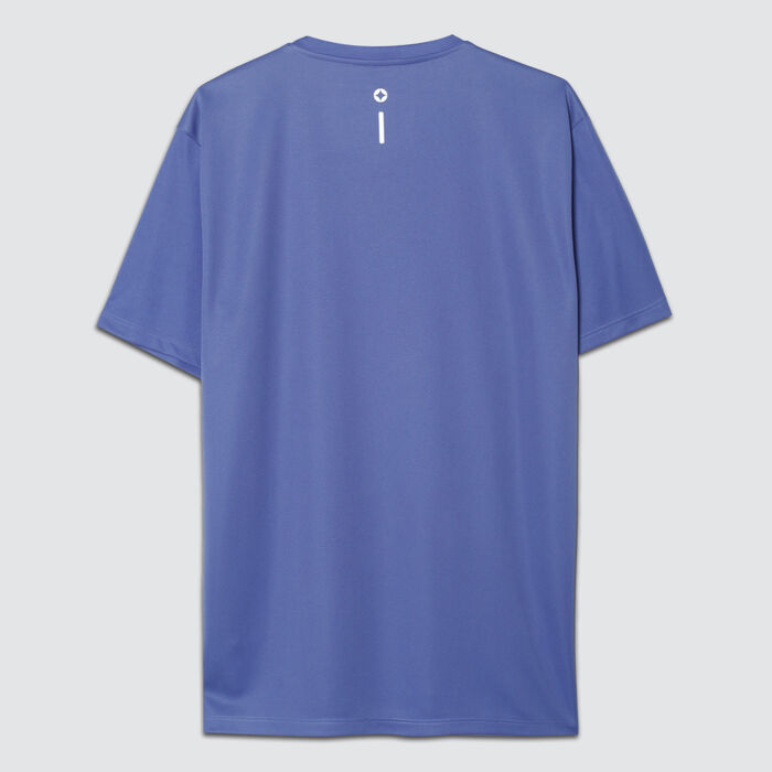 camisetas deportivas para hombre 