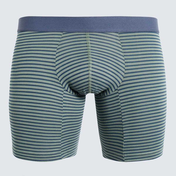 boxers para hombre image number null