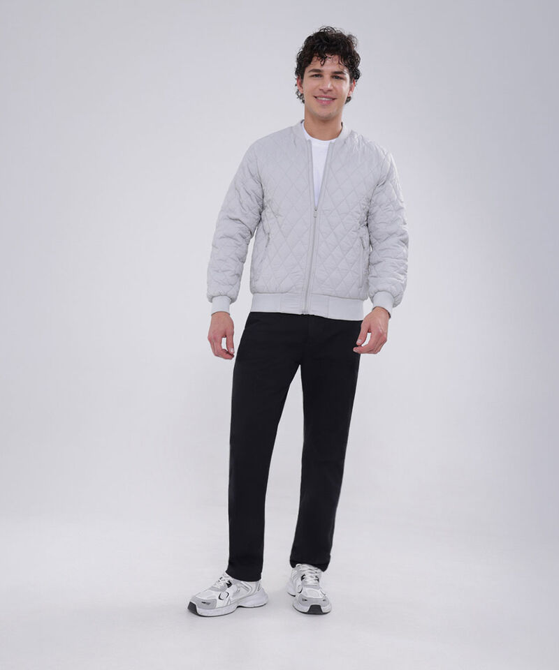 chaquetas para hombre