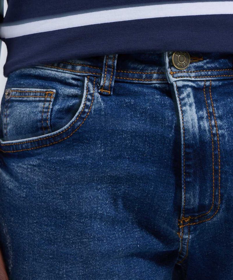 jeans denim
