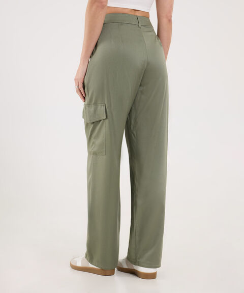 pantalon para mujer image number null