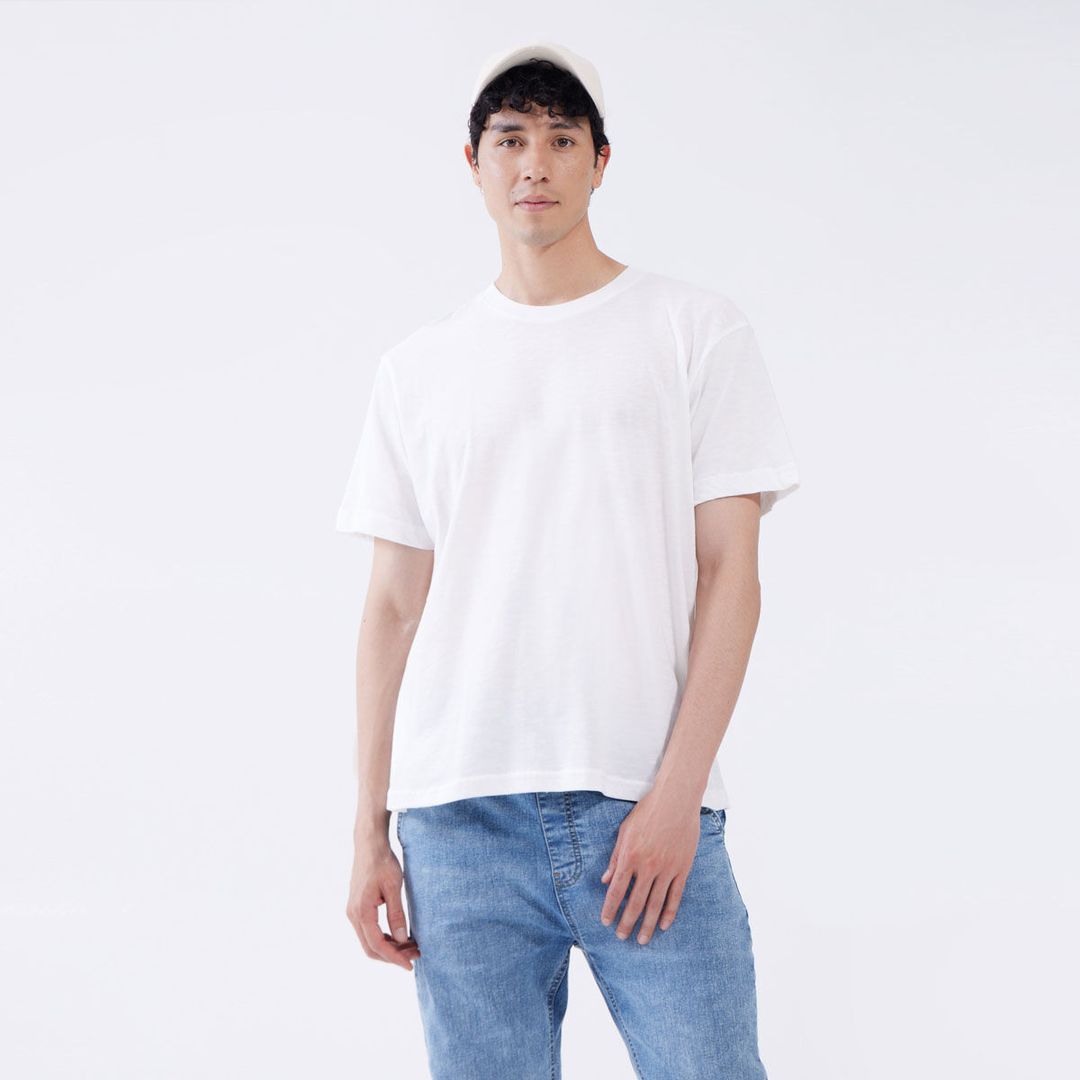 camisetas para hombre 