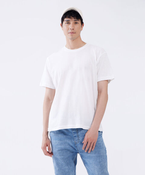 camisetas para hombre 