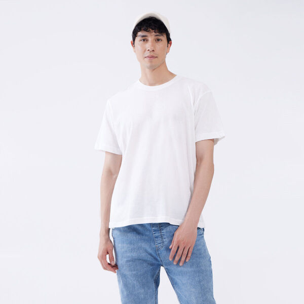 camisetas para hombre  image number null
