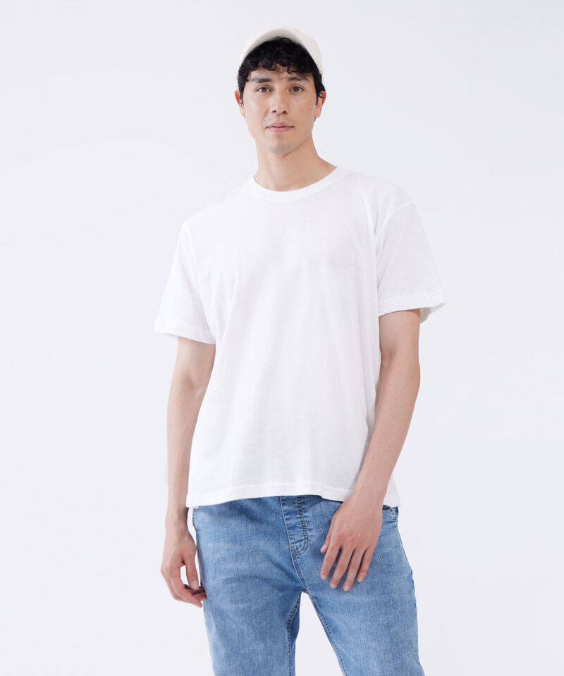 camisetas para hombre 