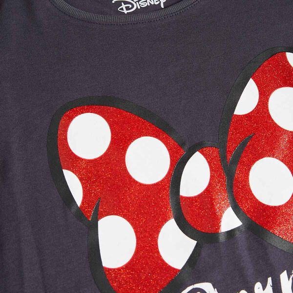 camisetas para niñas image number null
