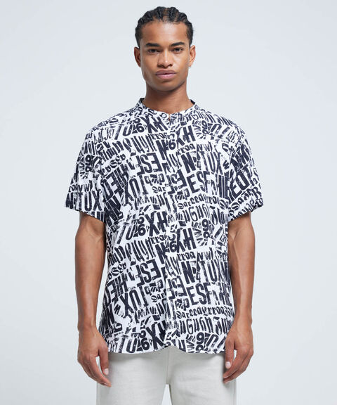 camisas para hombre image number null