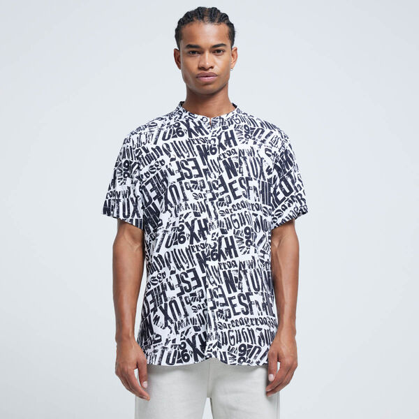 camisas para hombre image number null