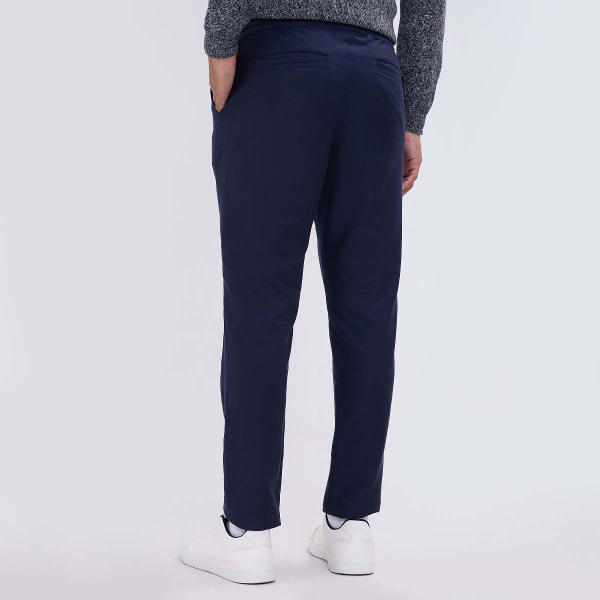pantalones para hombre