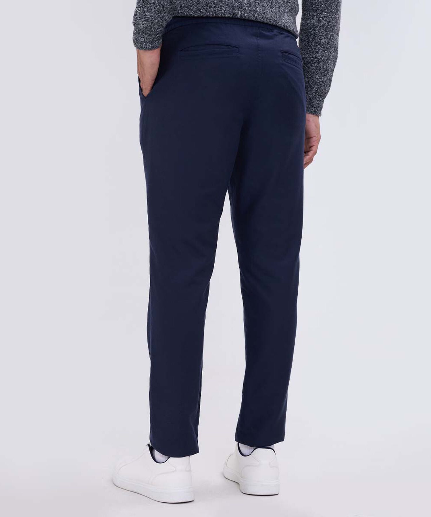 pantalones para hombre