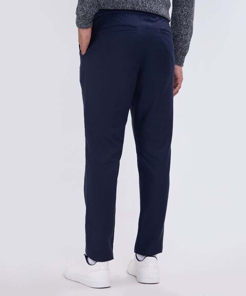 pantalones para hombre image number null