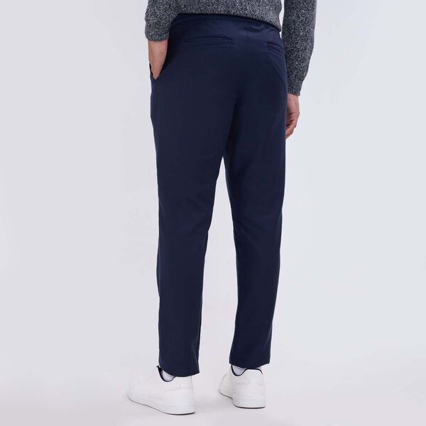 pantalones para hombre image number null