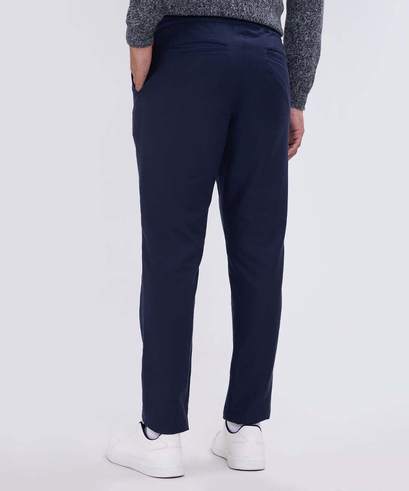 pantalones para hombre