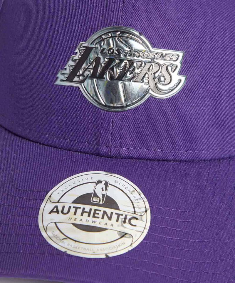 gorras para hombre