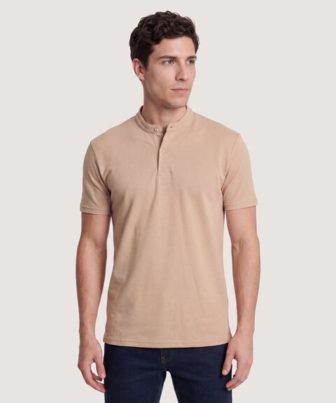 camisetas polo para hombre image number null