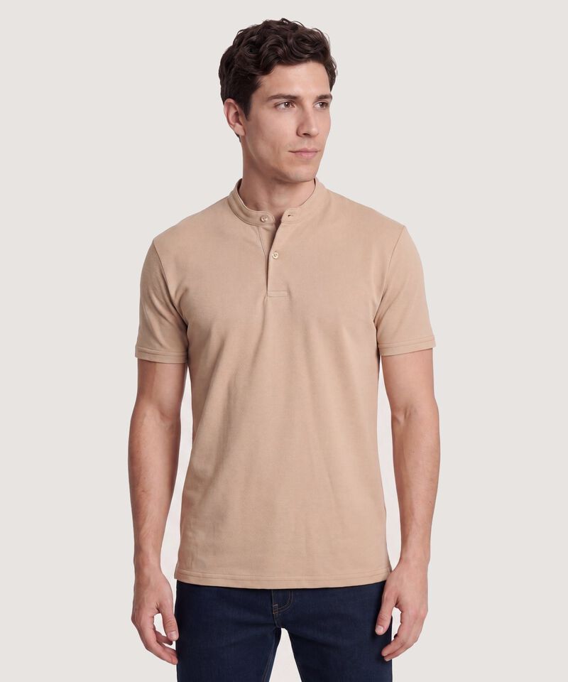 camisetas polo para hombre