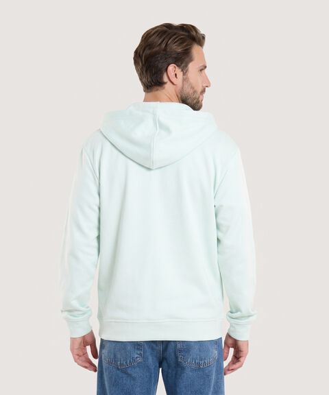 buzos para hombre