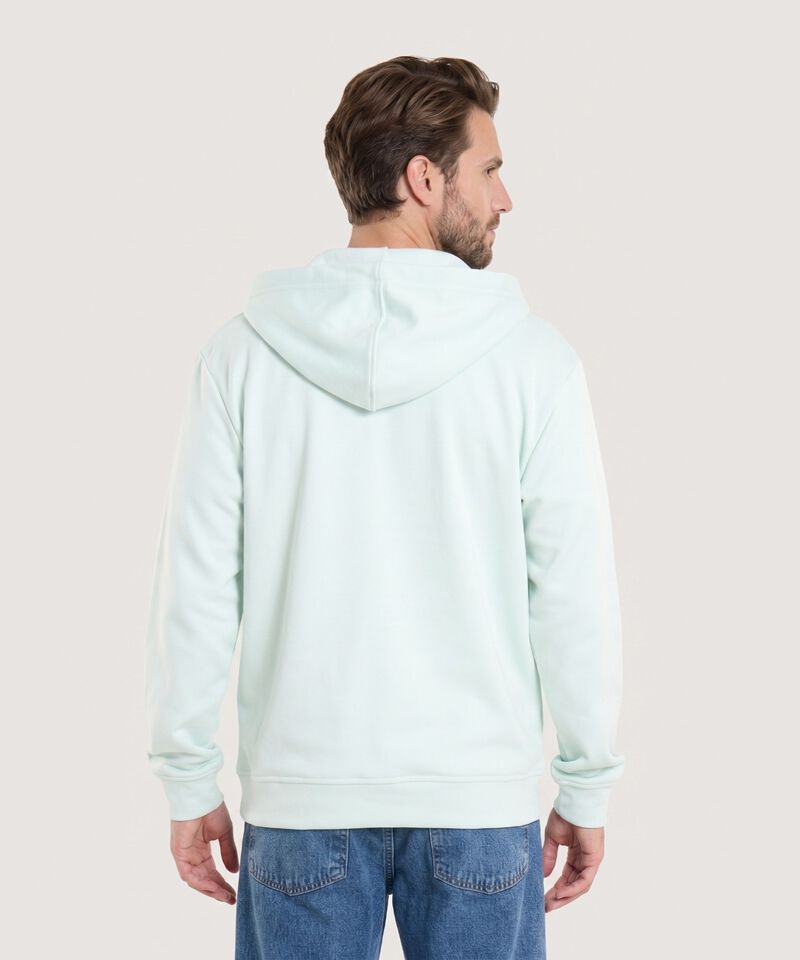 buzos para hombre