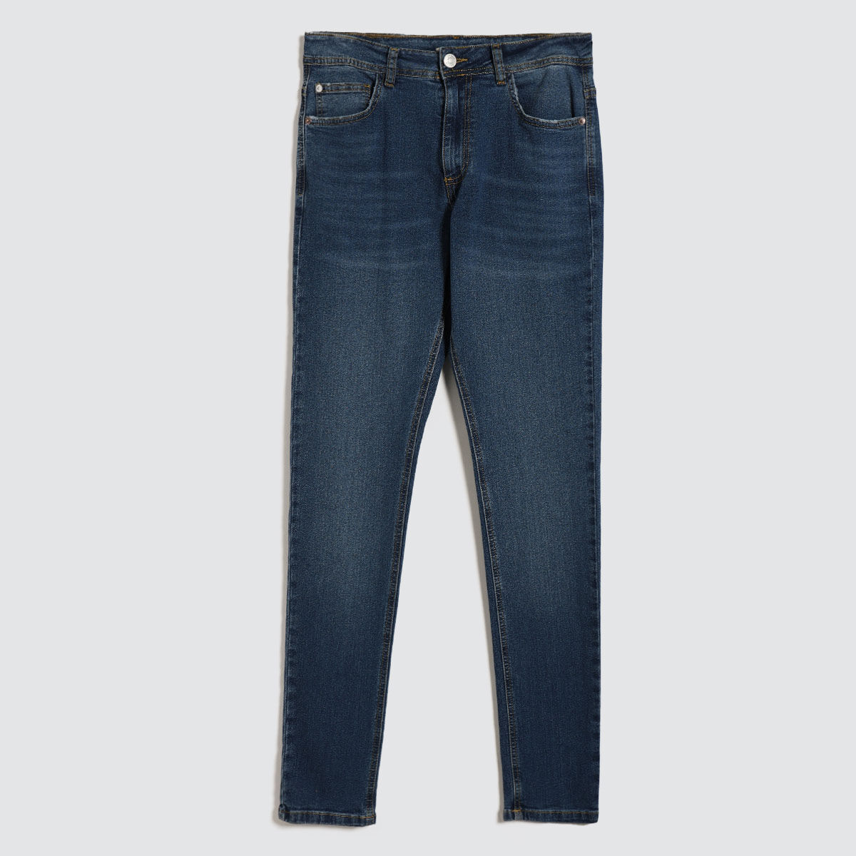 jeans denim