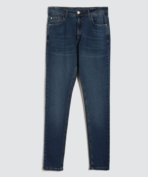 jeans denim