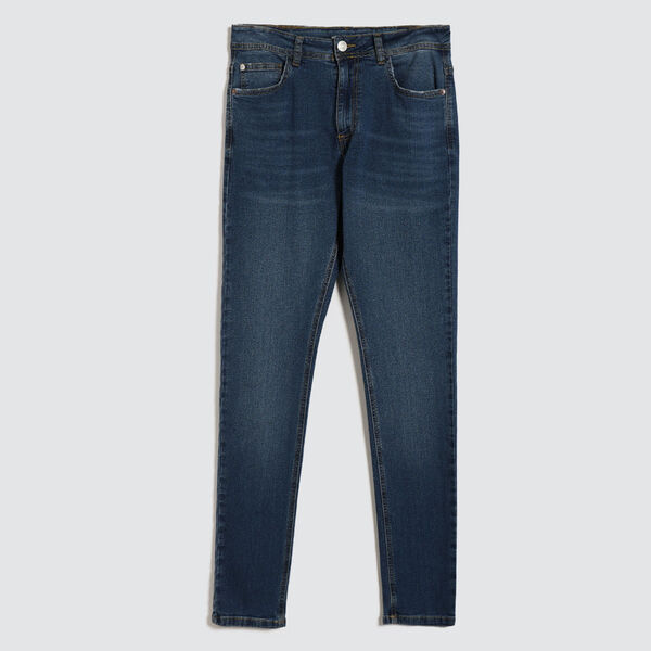 jeans denim
