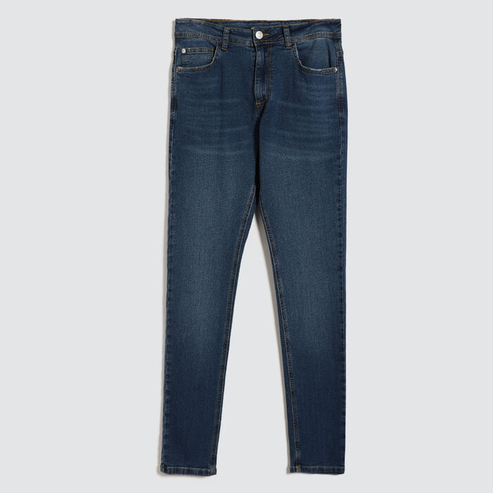 jeans denim