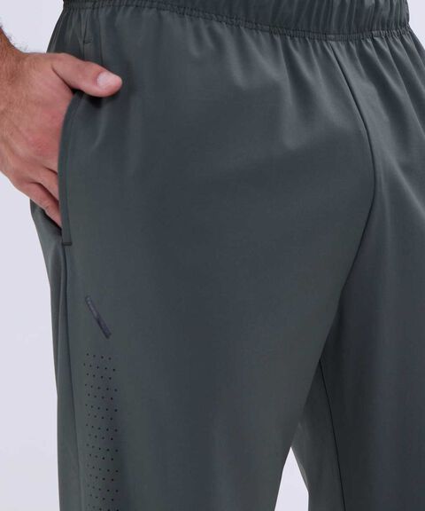 pantalones deportivos para hombre