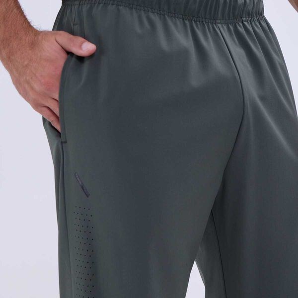 pantalones deportivos para hombre