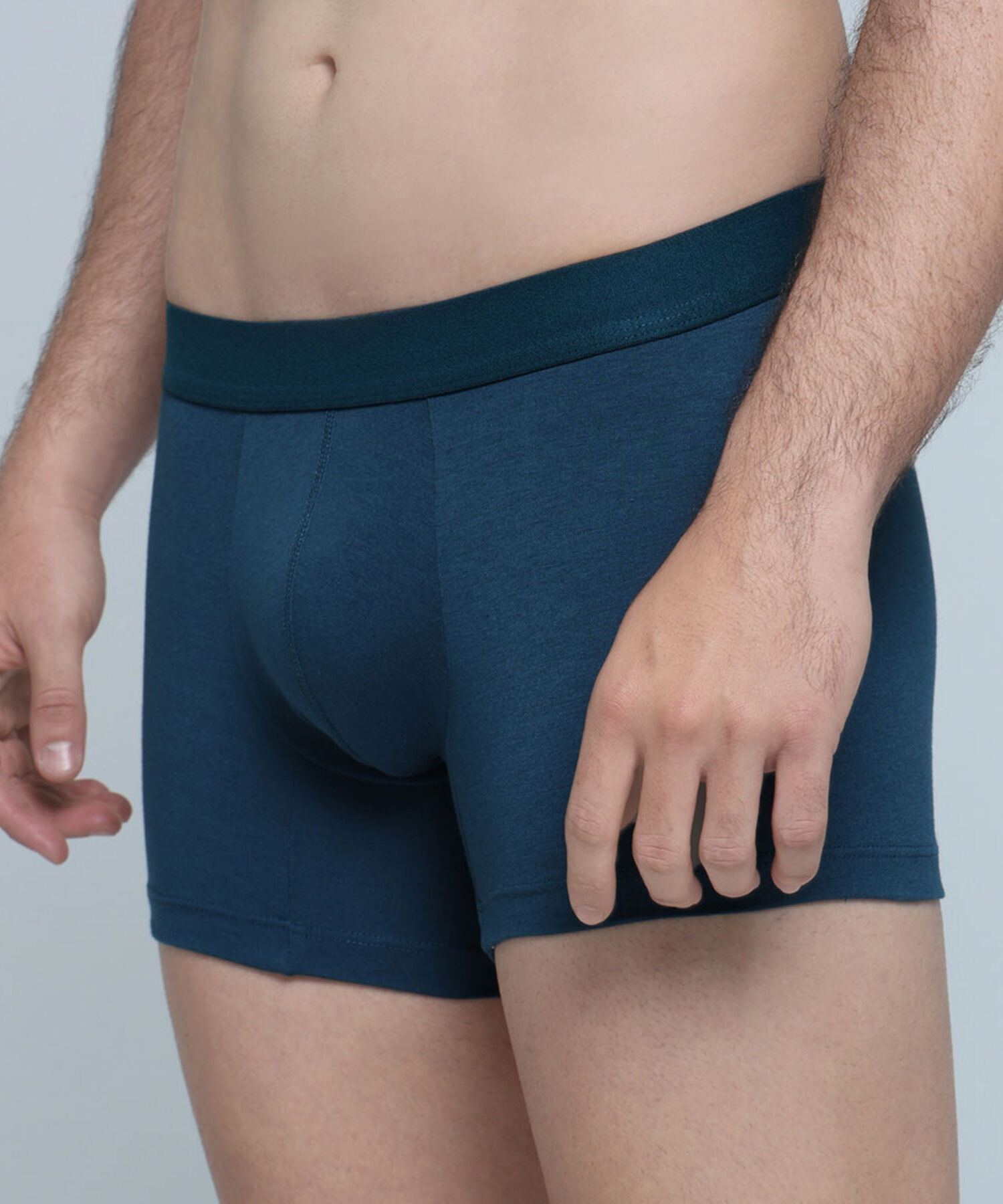 boxers para hombre