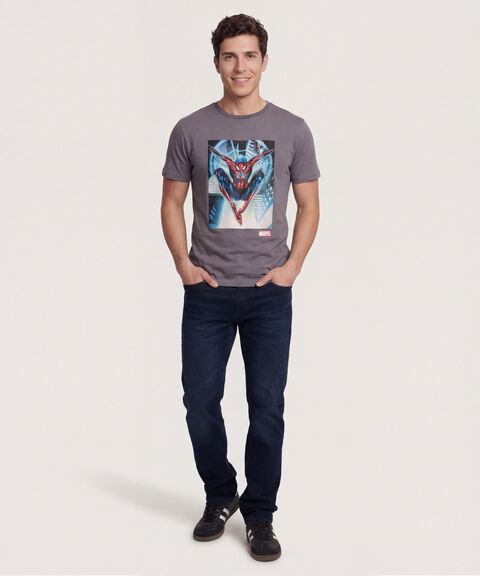 camisetas para hombre