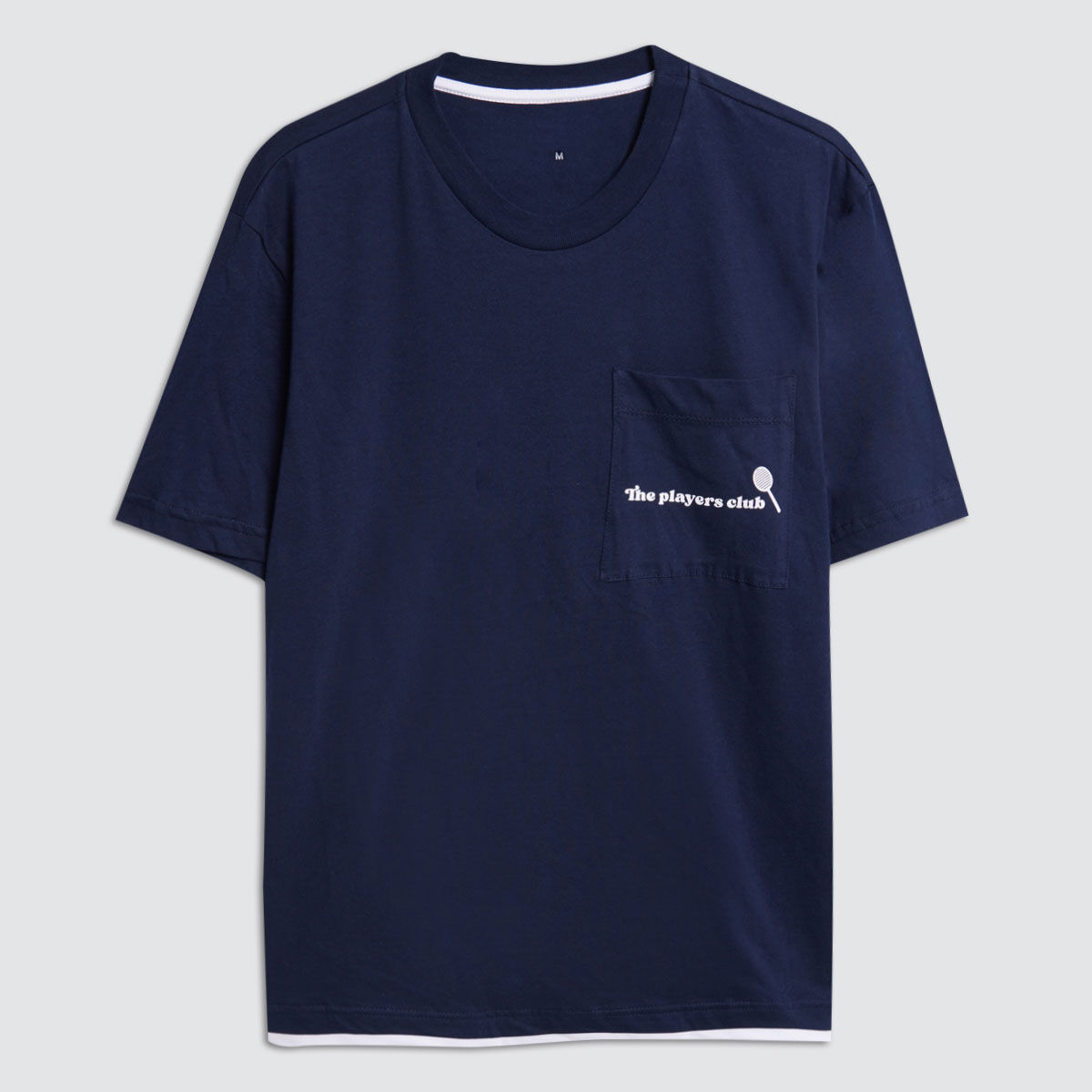 camisetas para hombre 
