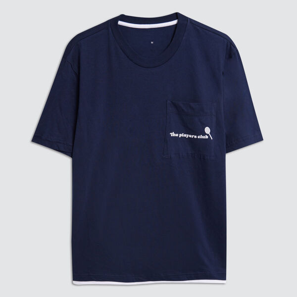 camisetas para hombre 
