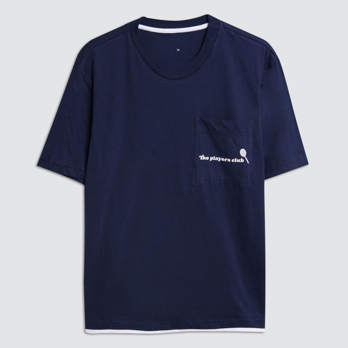 camisetas para hombre 