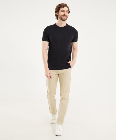 pantalones para hombre image number null