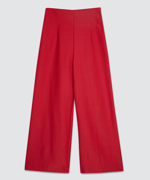 pantalon para mujer