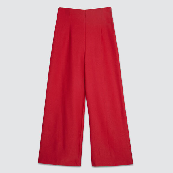 pantalon para mujer image number null
